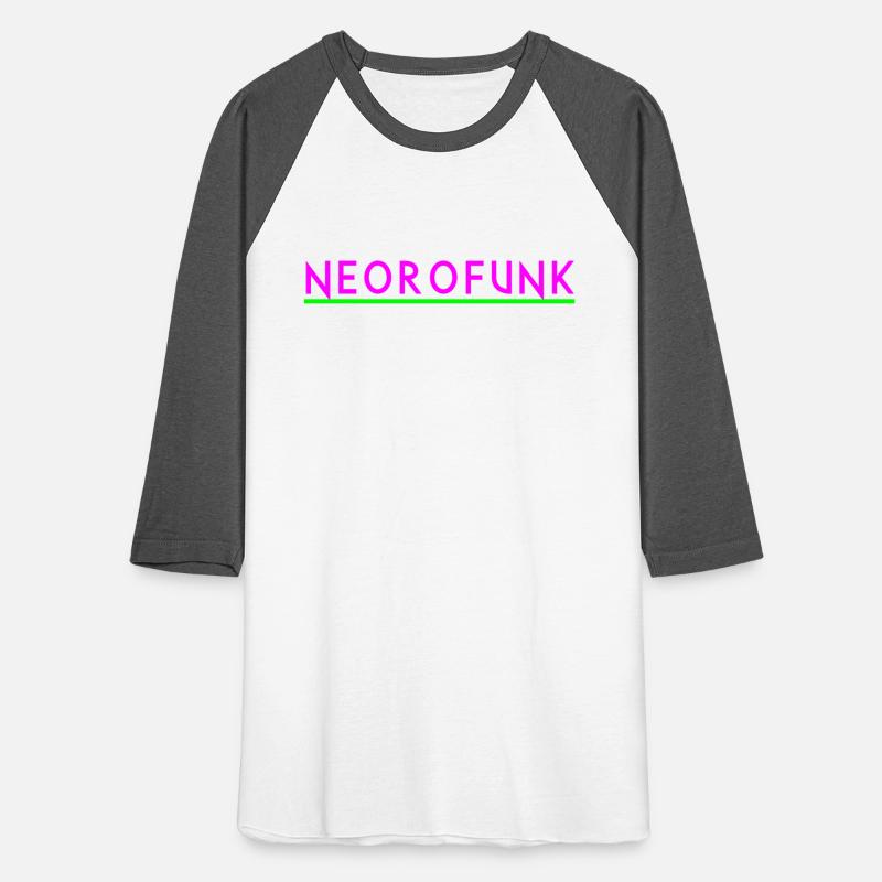 Neorofunk rave