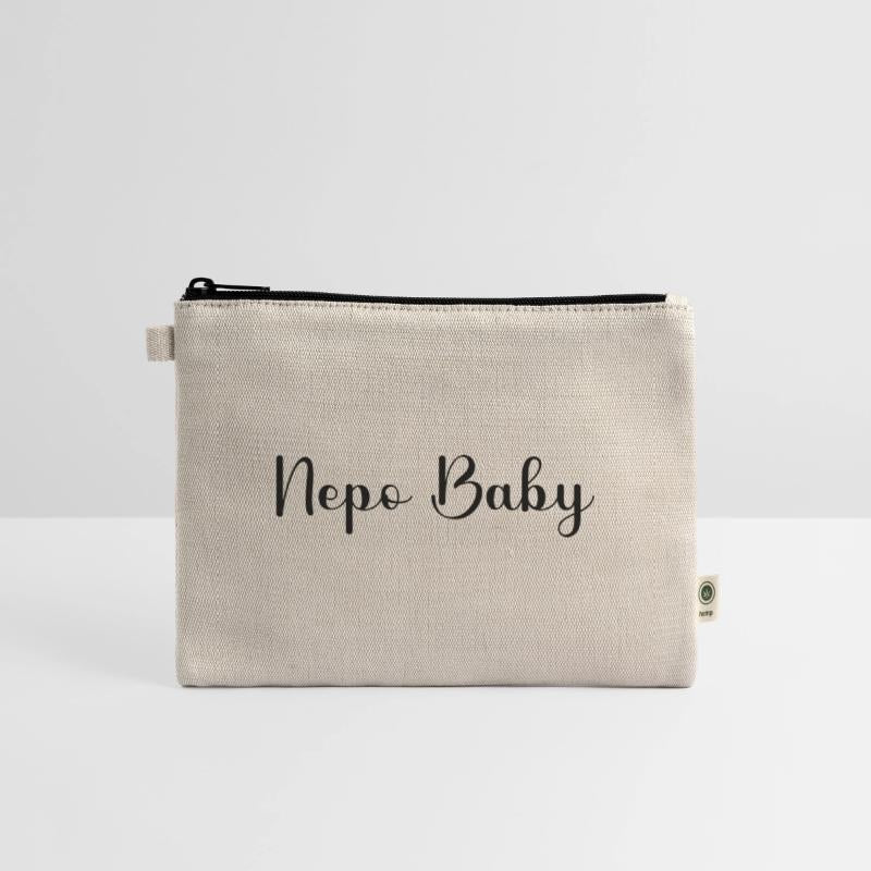 Nepo Babies Nepotism Baby