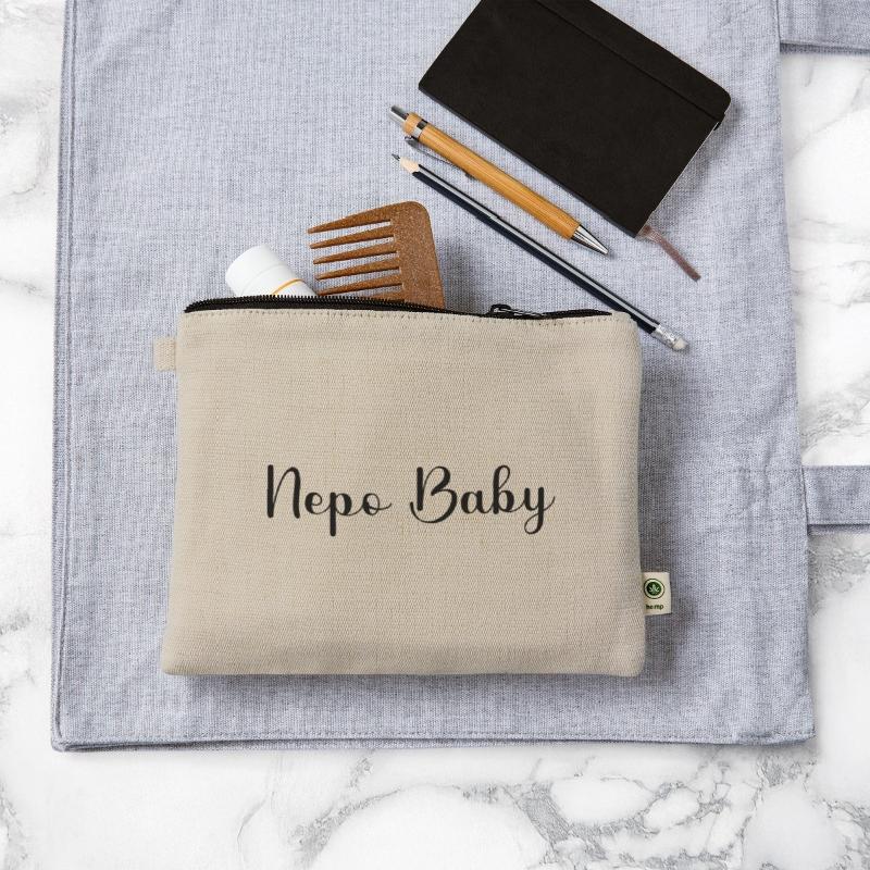 Nepo Babies Nepotism Baby