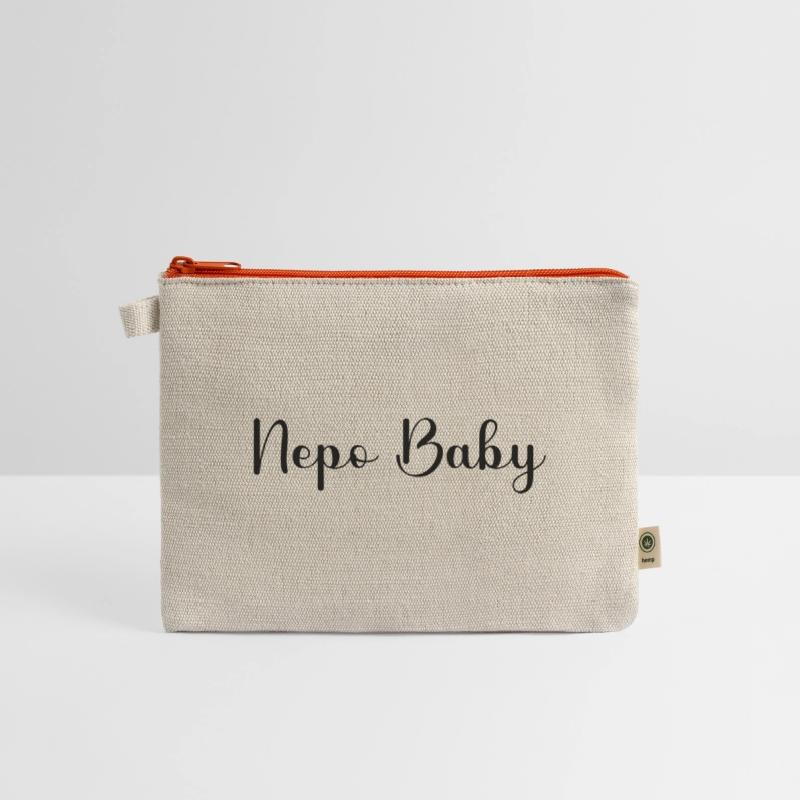 Nepo Babies Nepotism Baby