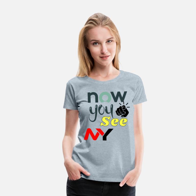 New year happy new year