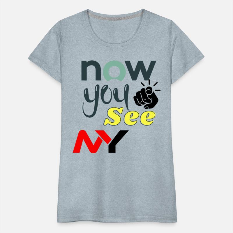 New year happy new year