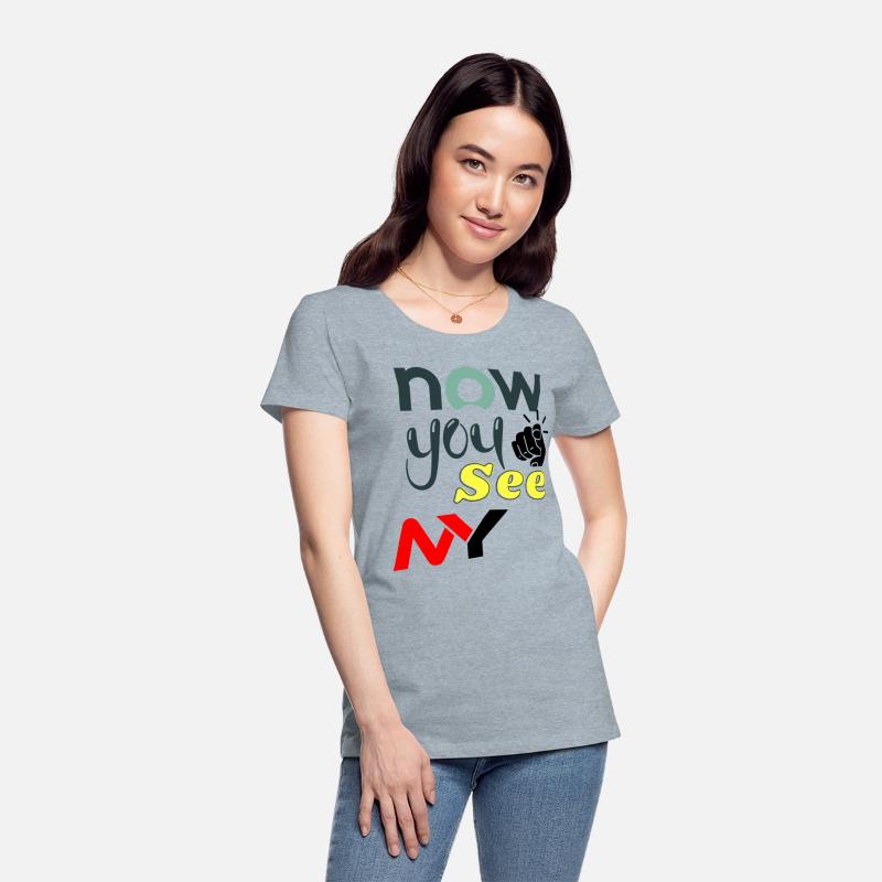 New year happy new year