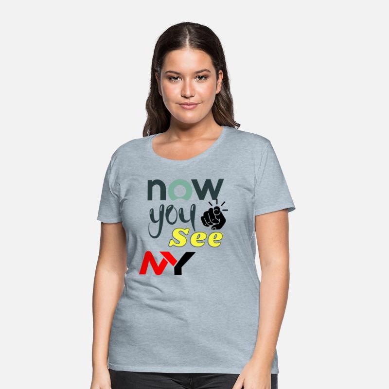 New year happy new year