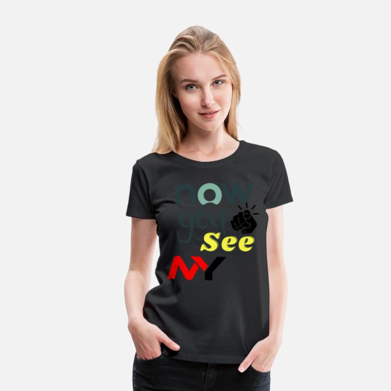 New year happy new year