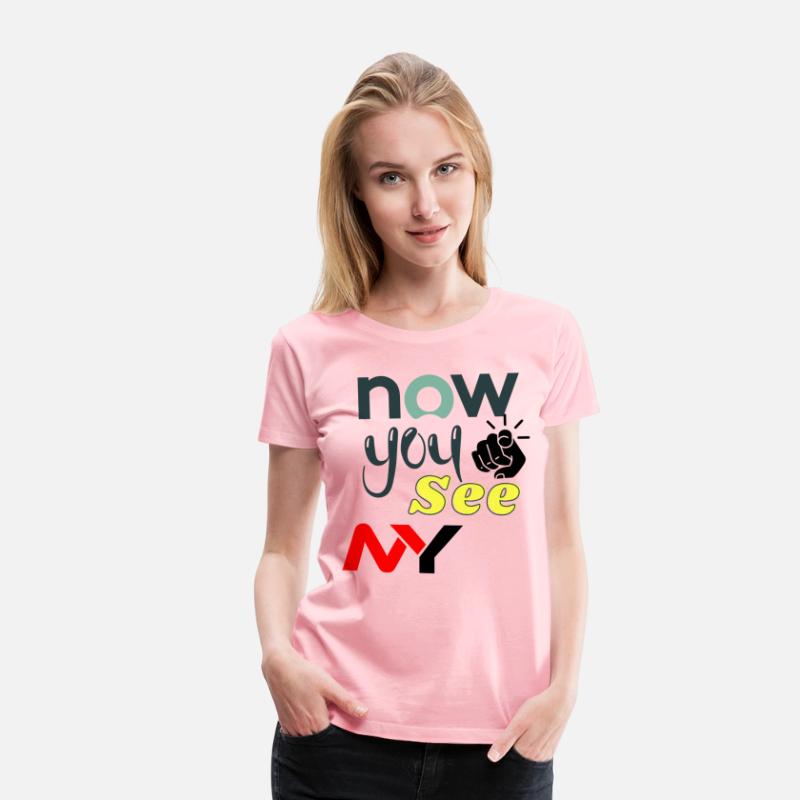 New year happy new year