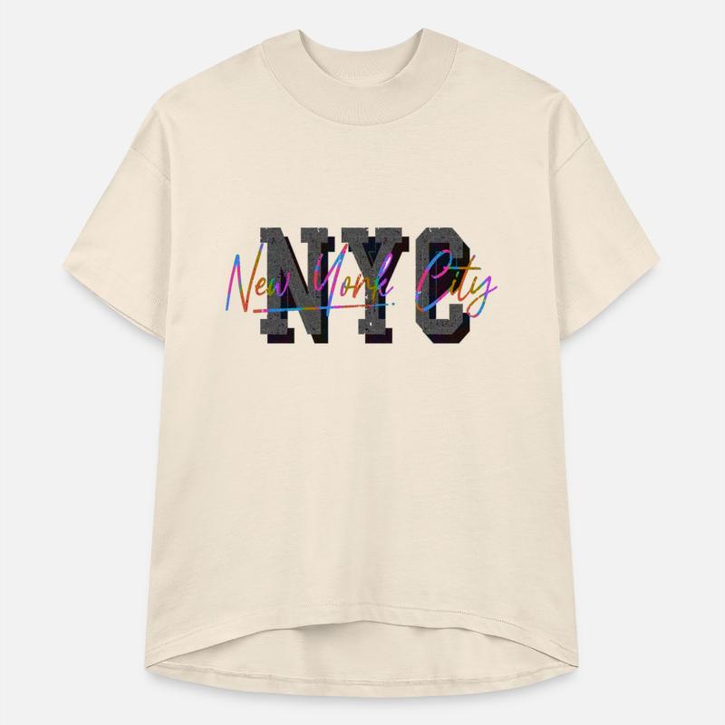 new york usa america travel tourist patriot