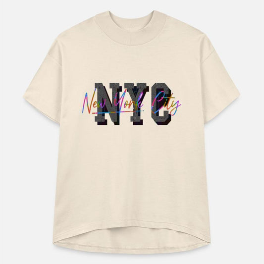 new york usa america travel tourist patriot