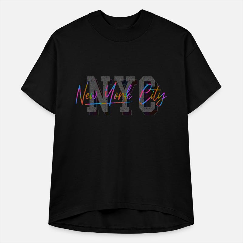 new york usa america travel tourist patriot