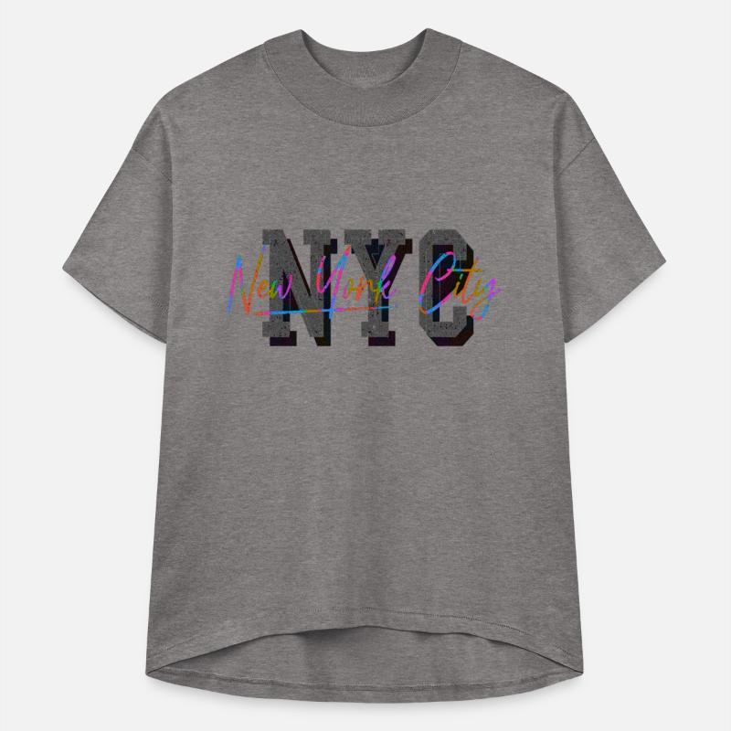 new york usa america travel tourist patriot