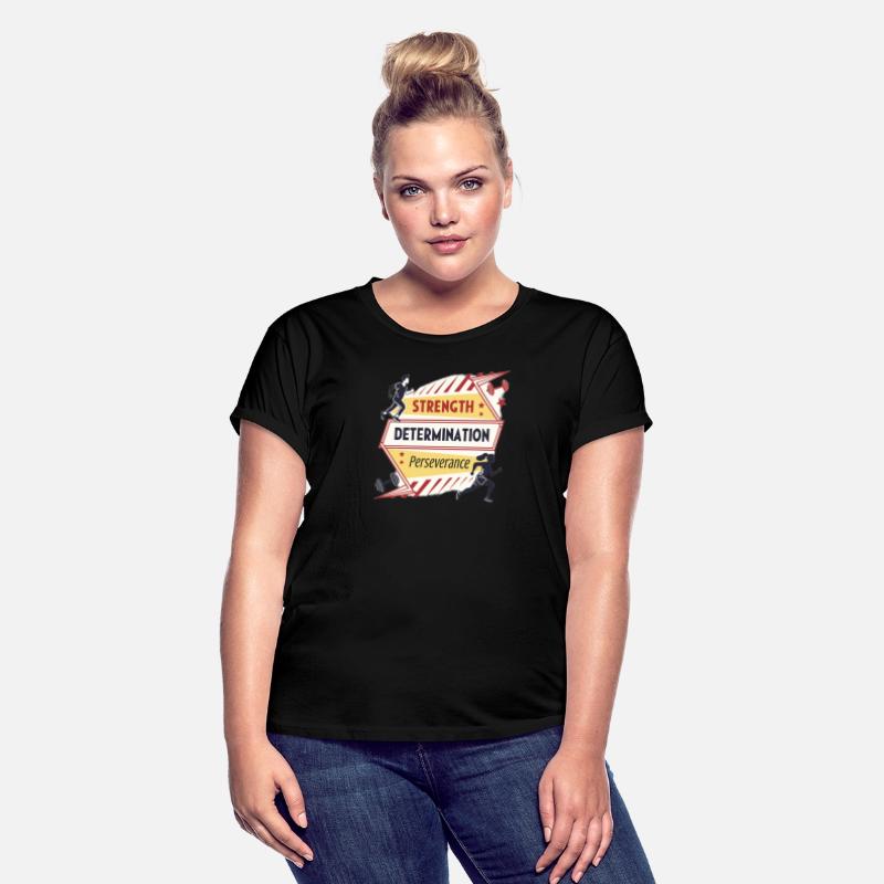 No Excuses, Just Results