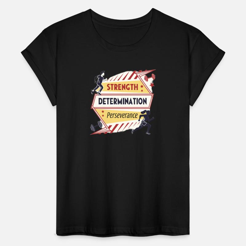 No Excuses, Just Results