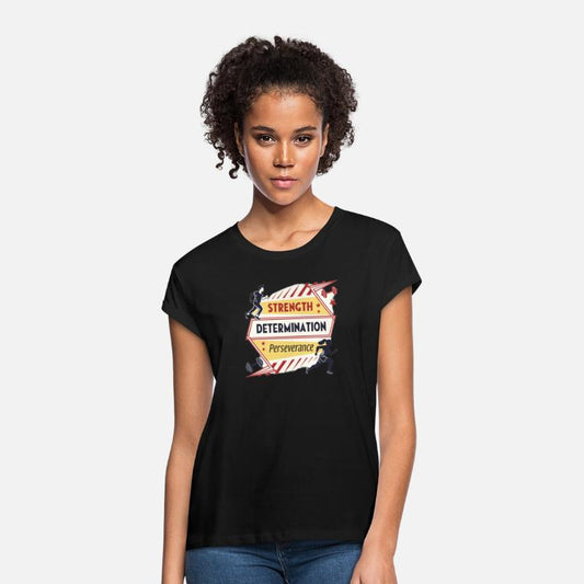 No Excuses, Just Results