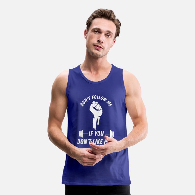 NO PAIN, NO GAIN, NO LIMITS. Motivation & Workout