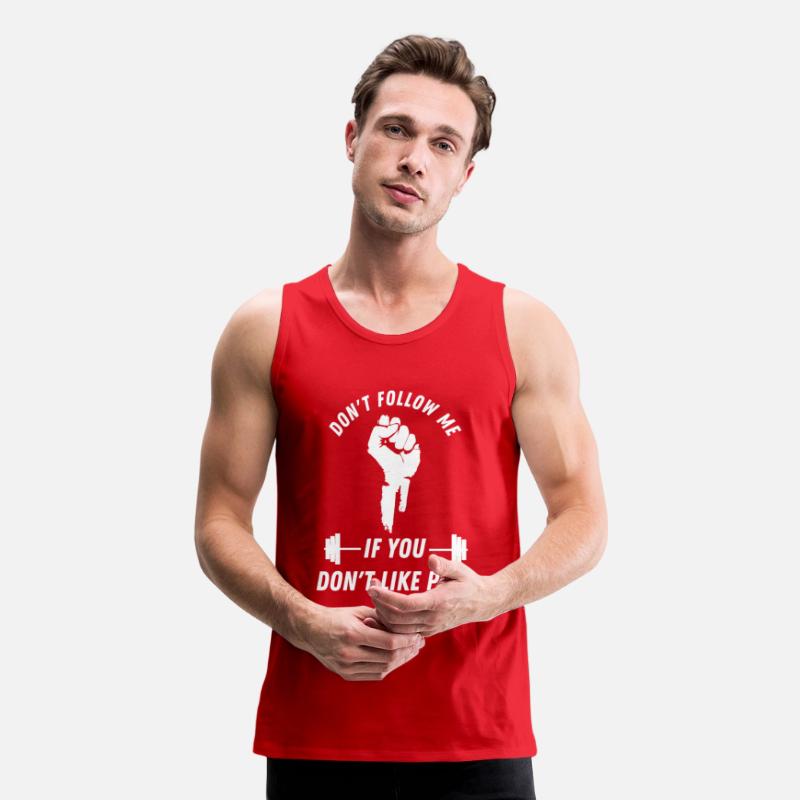 NO PAIN, NO GAIN, NO LIMITS. Motivation & Workout