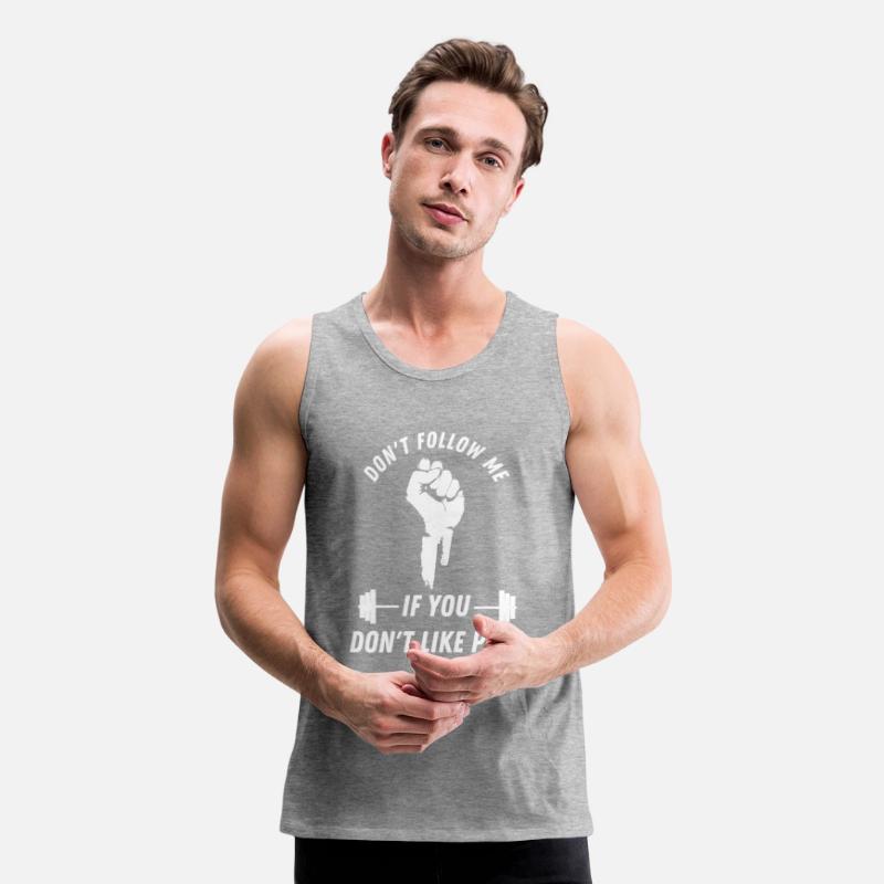 NO PAIN, NO GAIN, NO LIMITS. Motivation & Workout