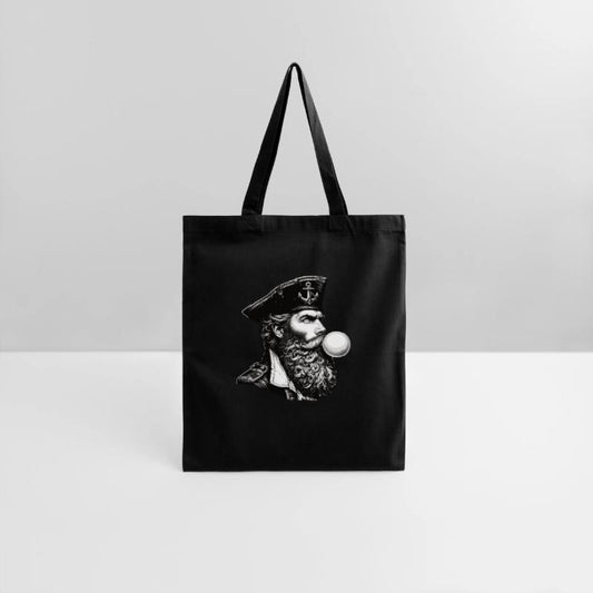 North Sea Balloon Captain Sailor