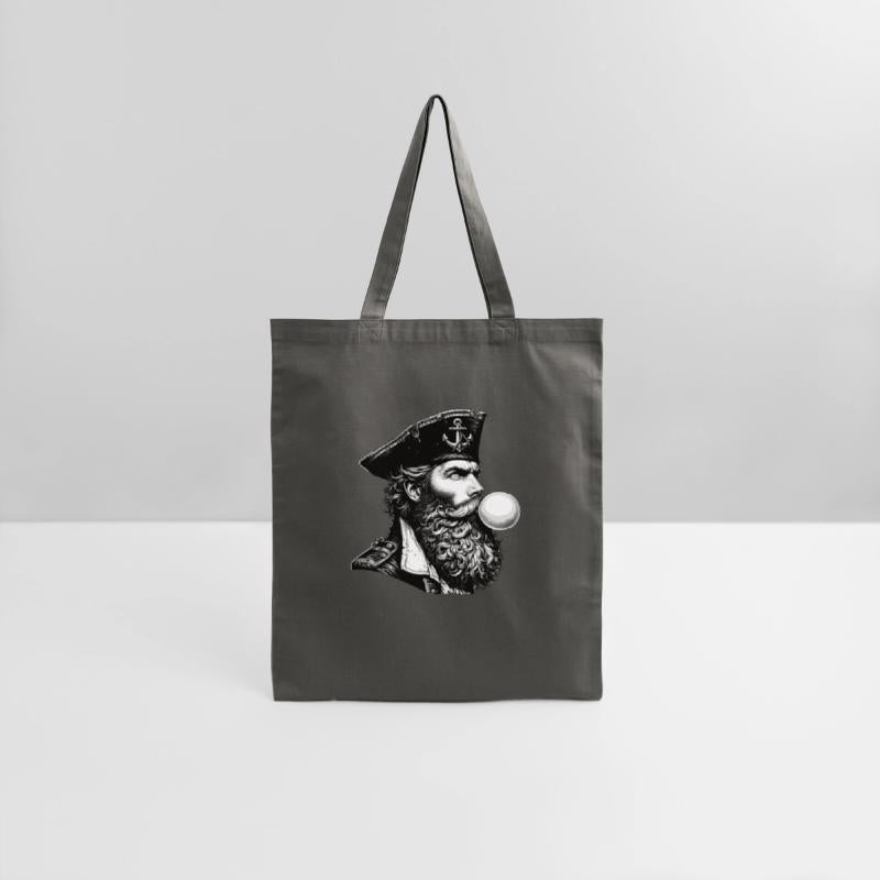 North Sea Balloon Captain Sailor