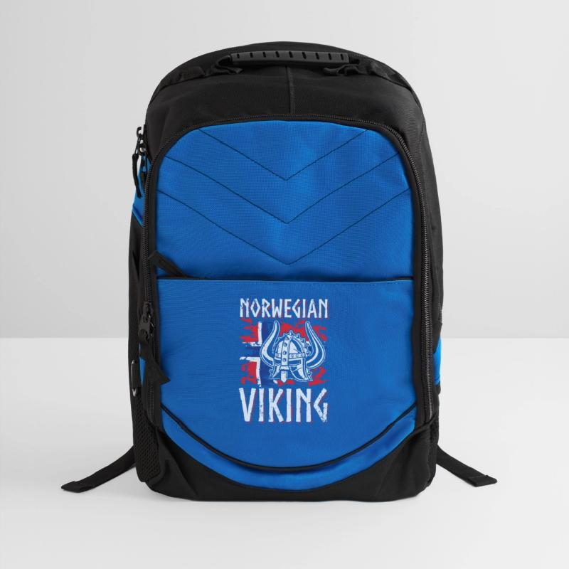 Norway Viking Normans Northmen Warriors