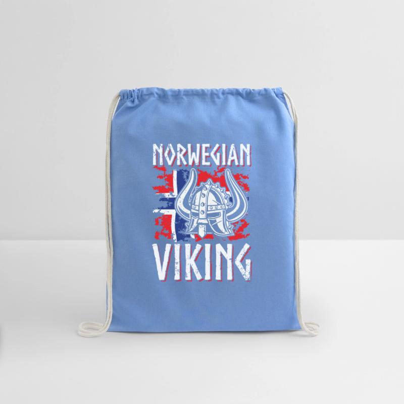 Norway Viking Normans Northmen Warriors