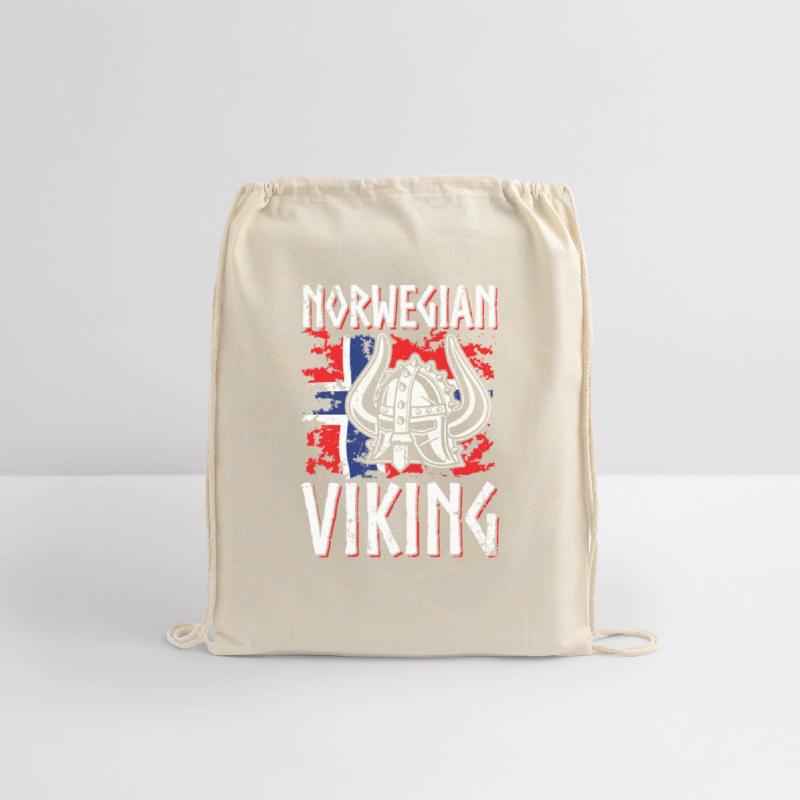 Norway Viking Normans Northmen Warriors