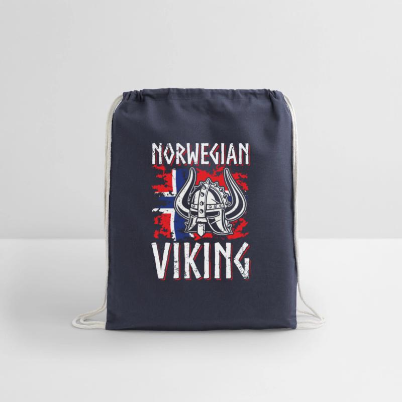 Norway Viking Normans Northmen Warriors