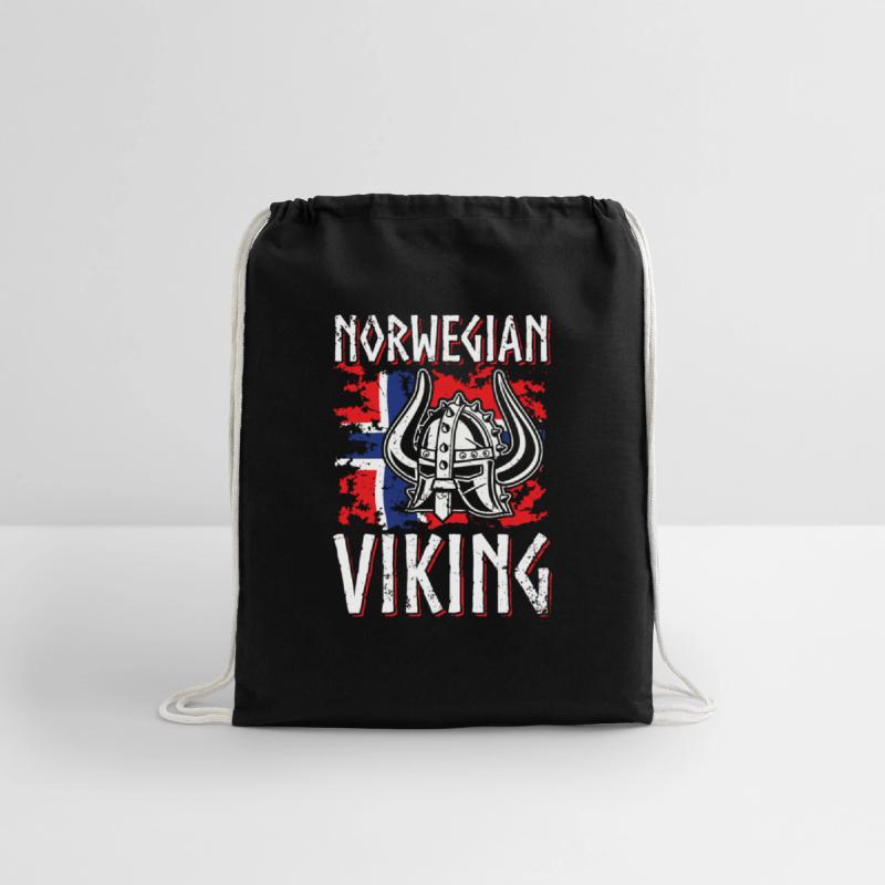 Norway Viking Normans Northmen Warriors