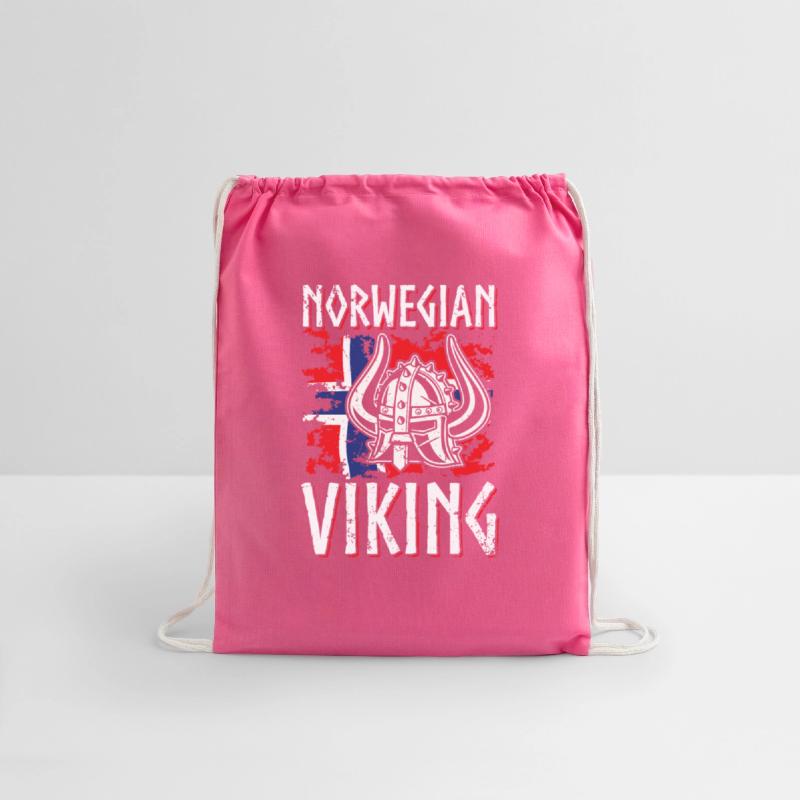 Norway Viking Normans Northmen Warriors