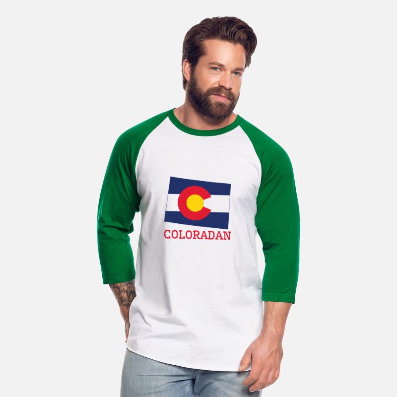 Nothing Scares Me Coloradan Wife Colorado