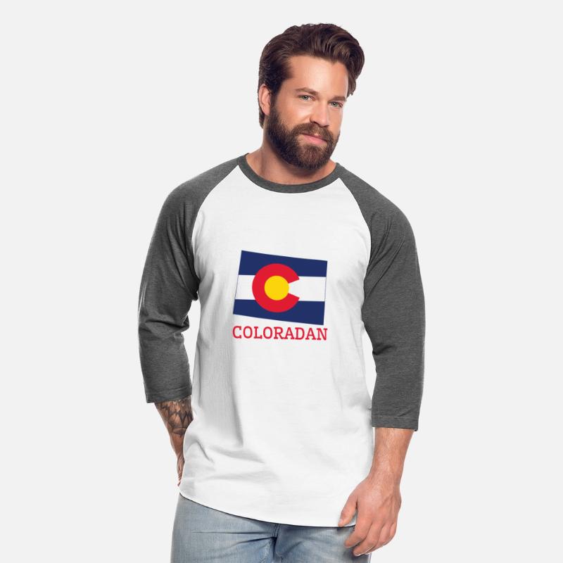 Nothing Scares Me Coloradan Wife Colorado