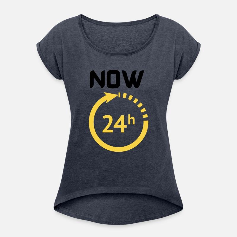 Now Is The Best Time