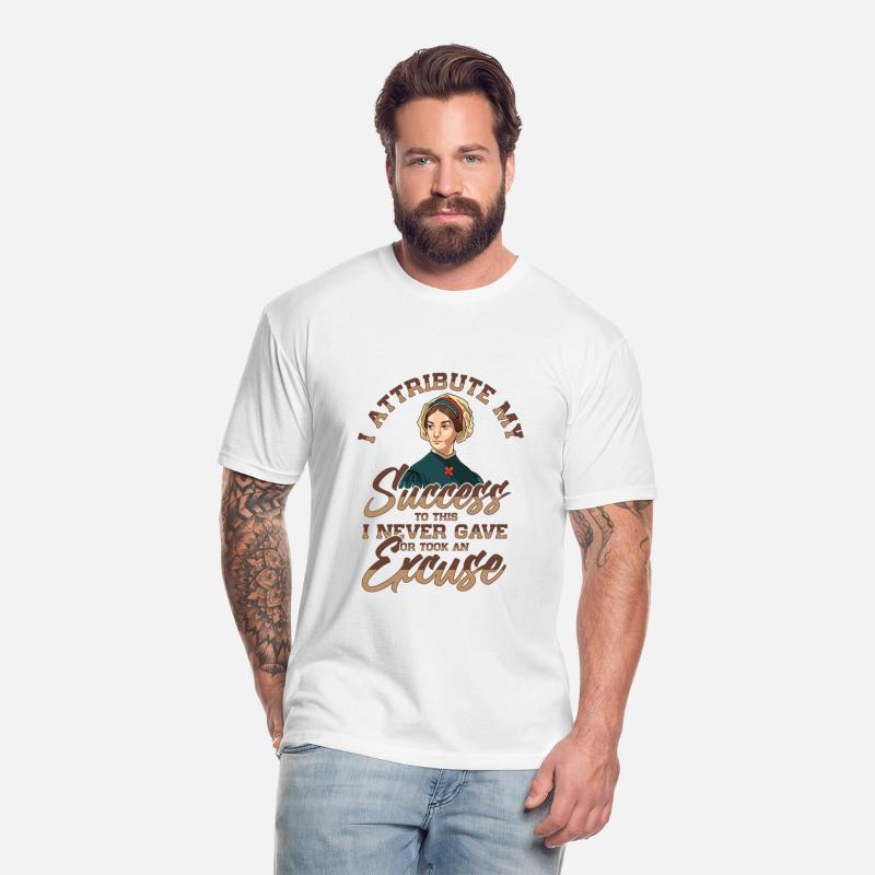 Nurse Florence Nightingale Medical Nursing