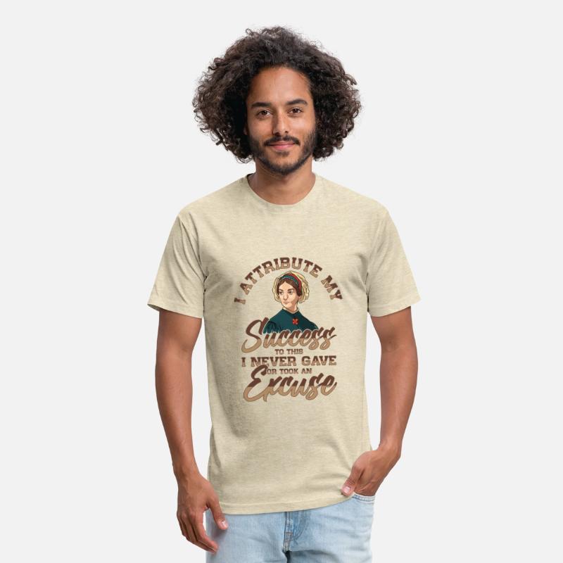 Nurse Florence Nightingale Medical Nursing