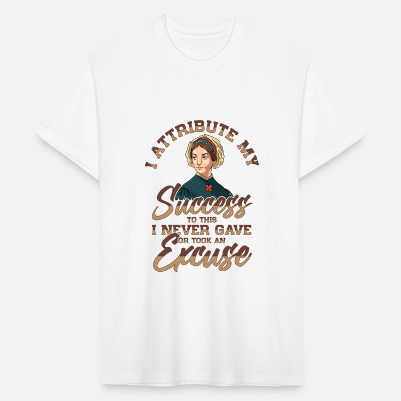 Nurse Florence Nightingale Medical Nursing