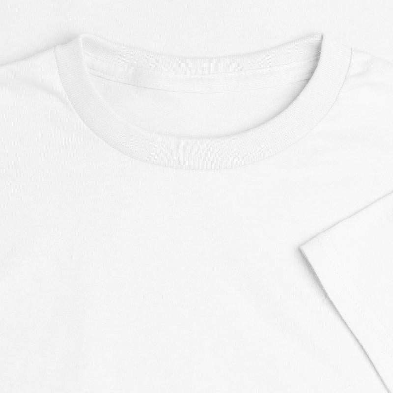 O Holy Night T shirt