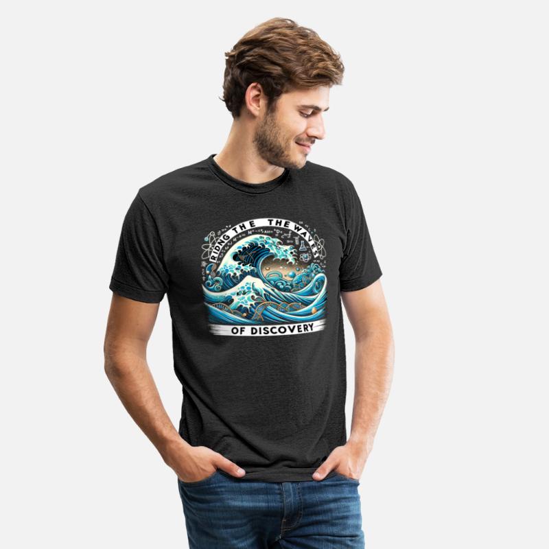 oceanography deep sea marine life ocean gift