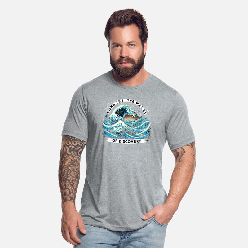 oceanography deep sea marine life ocean gift