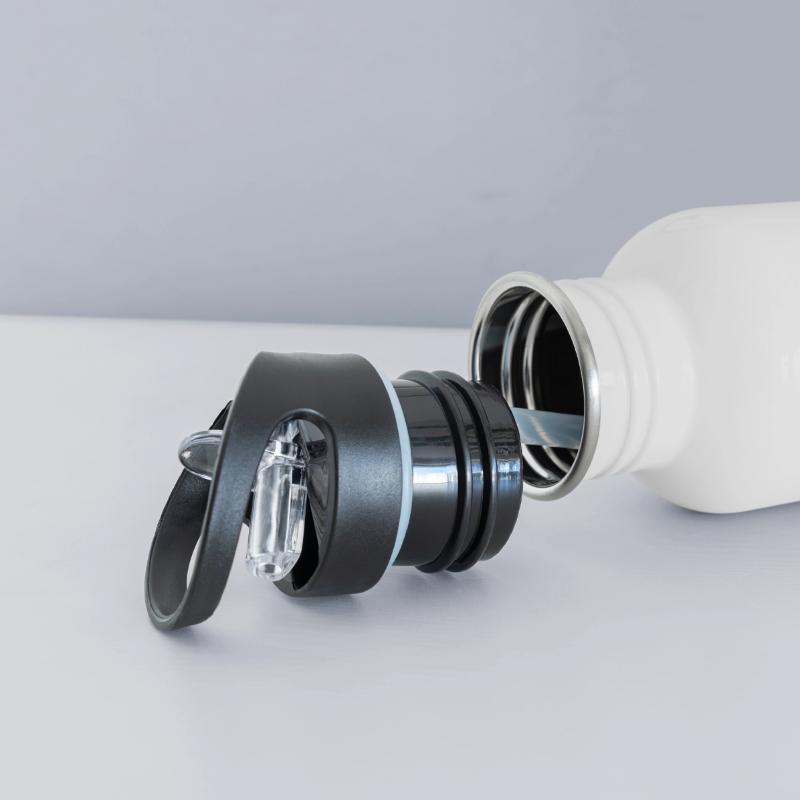 Octoberfest Wave Vintage