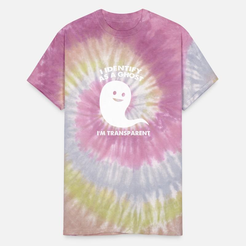 Of Course Women Don't Work As Hard As Men