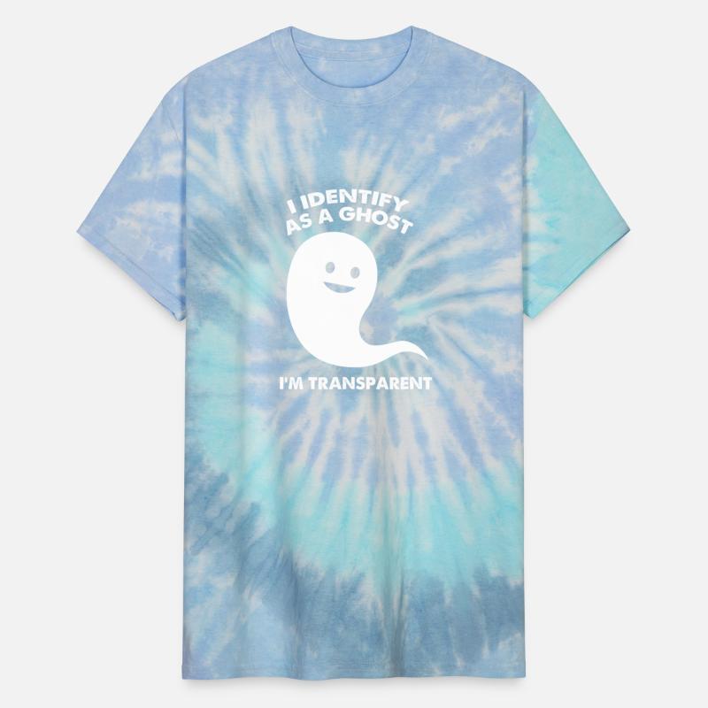 Of Course Women Don't Work As Hard As Men