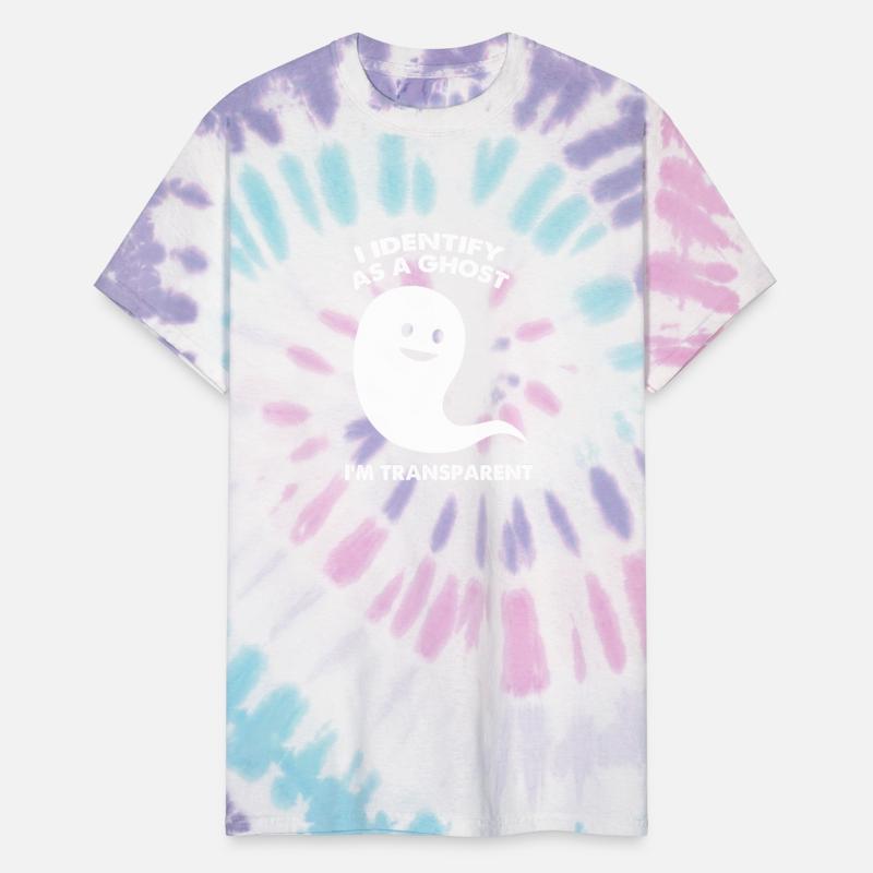 Of Course Women Don't Work As Hard As Men