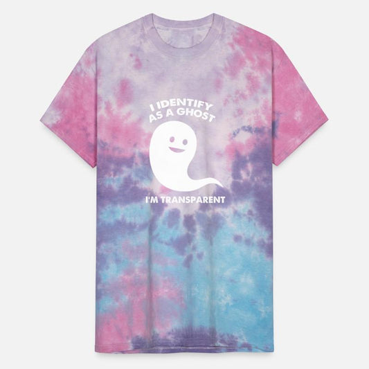 Of Course Women Don't Work As Hard As Men