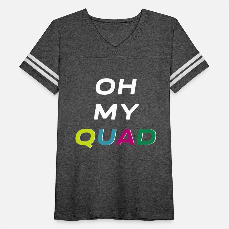 Oh My Quad Workout Funny Quads Gym Meme