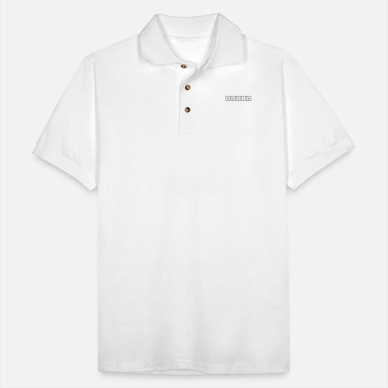 Olivia - Periodic Table