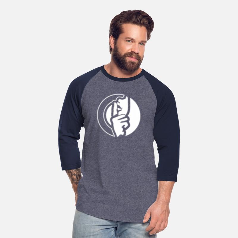 Omertà Primeval Collection