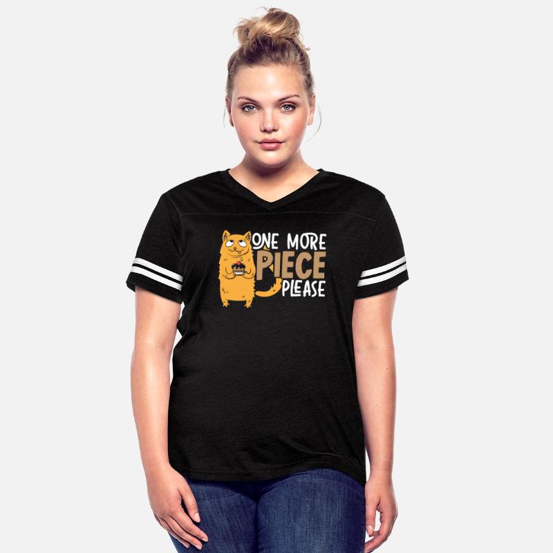 One More Piece Please Baker Foodie Chocolate Cake