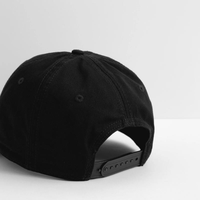 Only Joy & Love Allowed