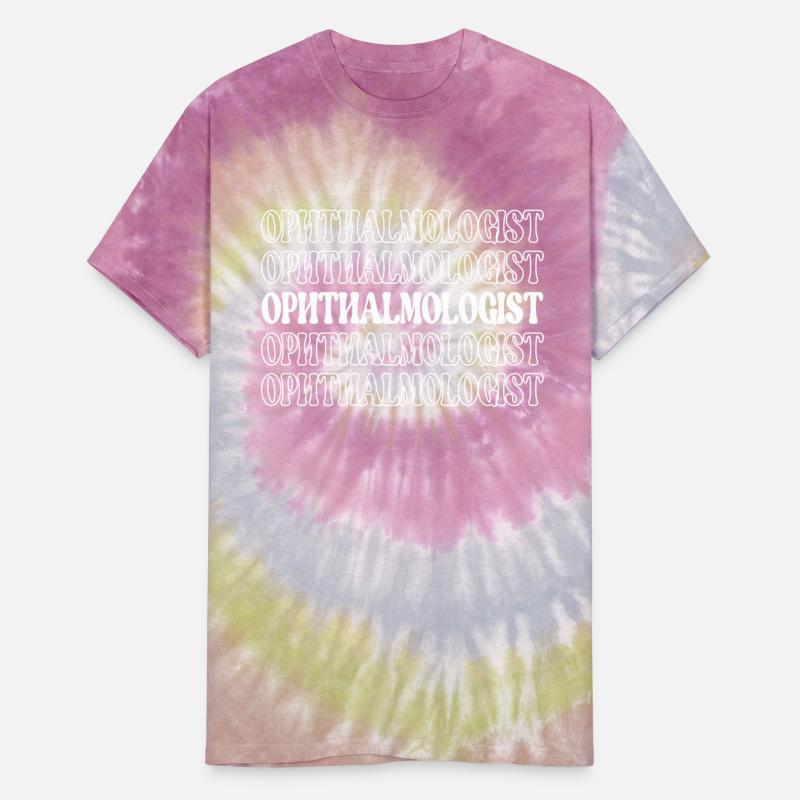 Ophthalmologist Eye Doctor Eye Specialist Eye