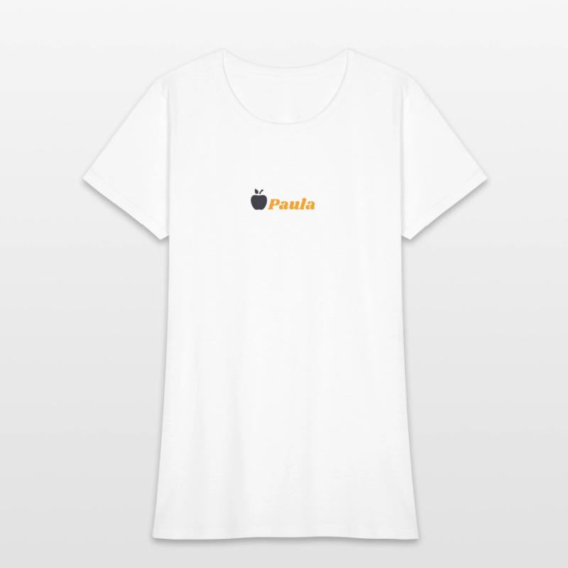 Orange collection performance