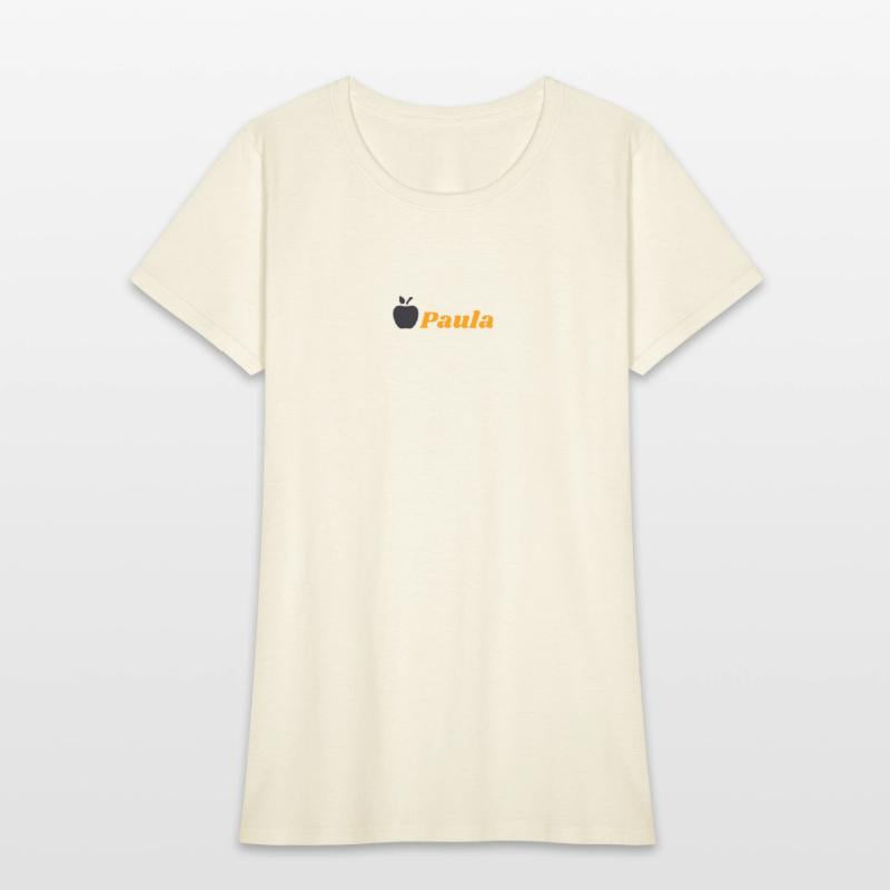 Orange collection performance